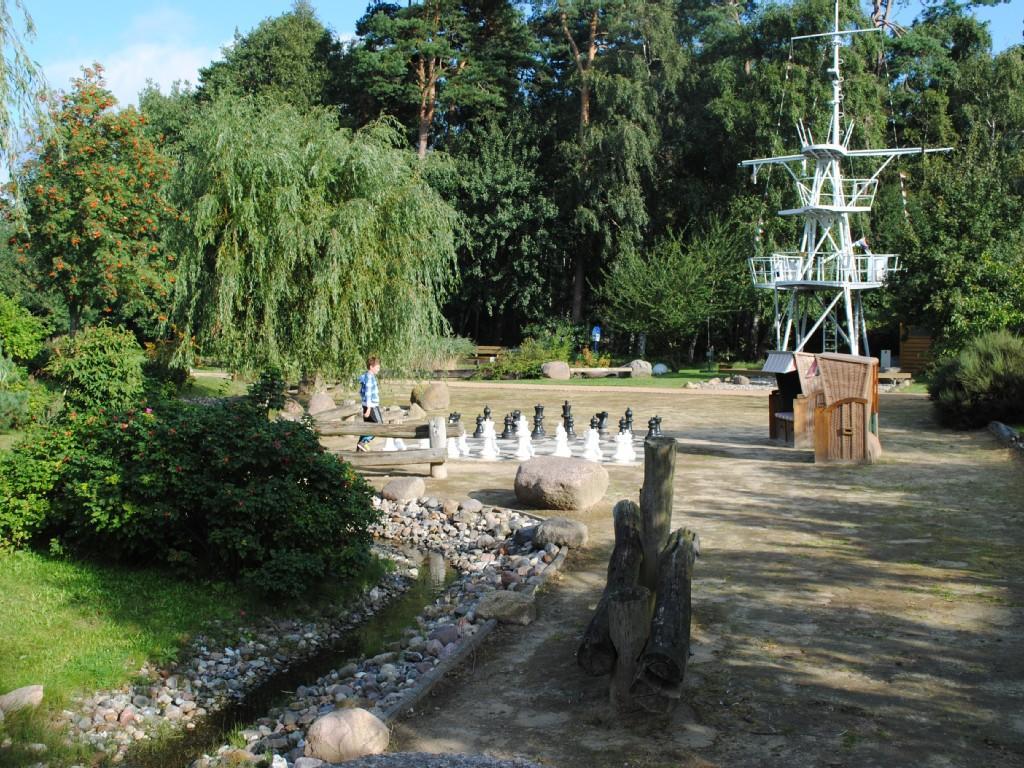 Fewo Schwalbennest Am Meer-Exklusiv-Eigener Strandzugang Kuehlungsborn Exterior foto